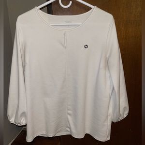 Chase Lands End Blouse